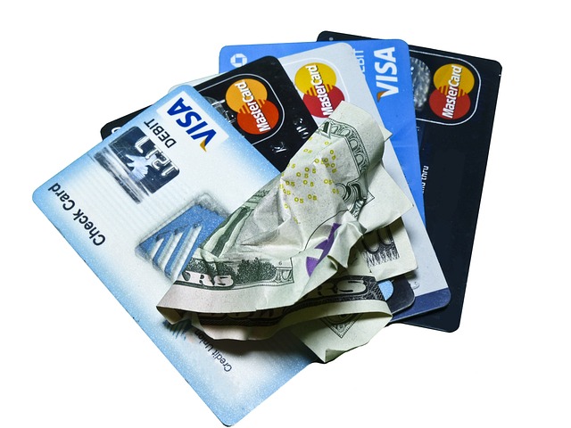 Debt
